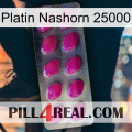 Platinum Rhino 25000 09